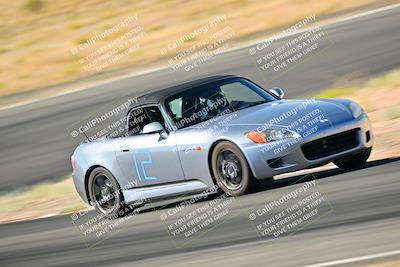 media/Jun-07-2025-Speed Ventures (Sat) [[b125dfaa5b]]/Purple group/Turn 2 (Session 1)/
